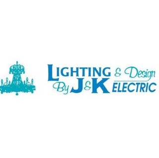 lighting and design by jk electric