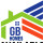 G & B Residential LLC