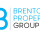 Brentor Property Group