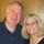 carol_bruneau45