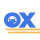 Ox Asphalt