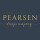 Pearsen Design Company
