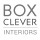 boxcleverinteriors