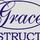 Grace Construction