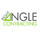 Right Angle Contracting