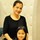 webuser_464126
