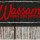 Wassam Farm & Fence Supply LLC