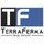 TerraFerma Real Estate