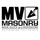 MV Masonry