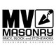 MV Masonry