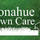 Donahue Lawn Care