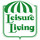 Leisure Living Inc