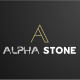 Alpha Stone