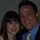 gwyn_goodwin4743061