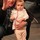 jim_holbrook78