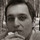 bruno_batista81