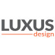 Luxus Design