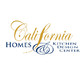 California Homes and Kitchen Design Center
