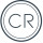 CR Contracting Inc