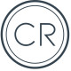 CR Contracting Inc