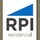 RPI Residential, Inc.