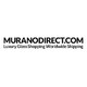 Murano Direct