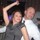 melissa_flynn