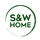 S&W Home LLC