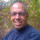 dave_ciaccio