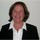 jennifer_dudley4110