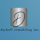 Dayhoff Remodeling Inc.
