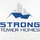 Strong Tower Home Solutions, LLC