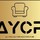 AYCP Furniutre Inc