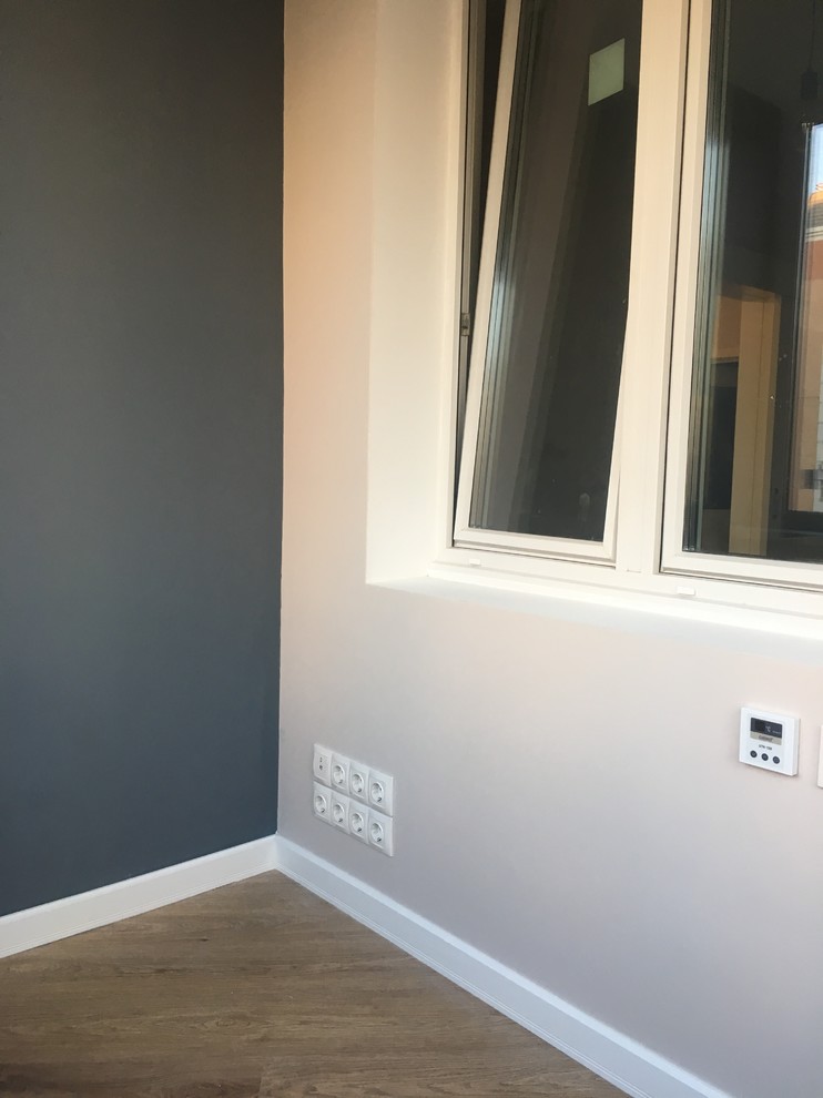 Солнцево 105 кв.м