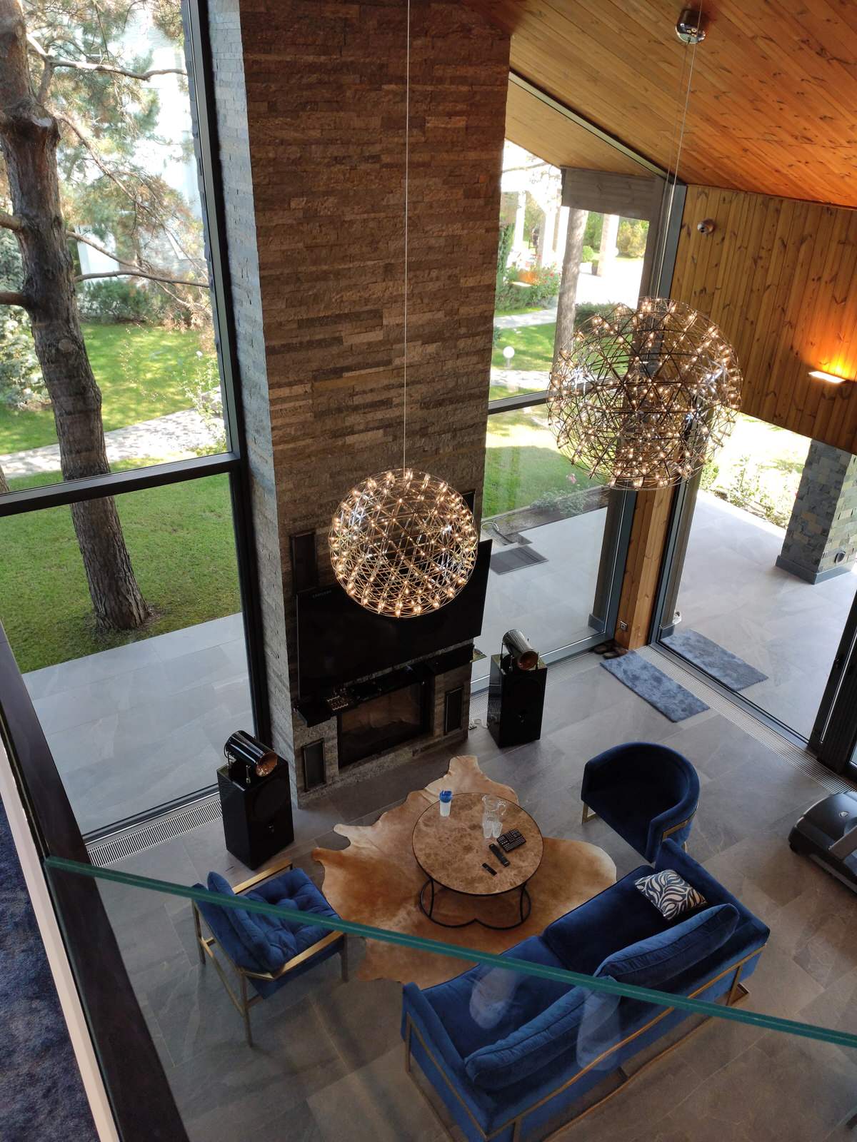 Банный комплекс в г.Горячий ключ