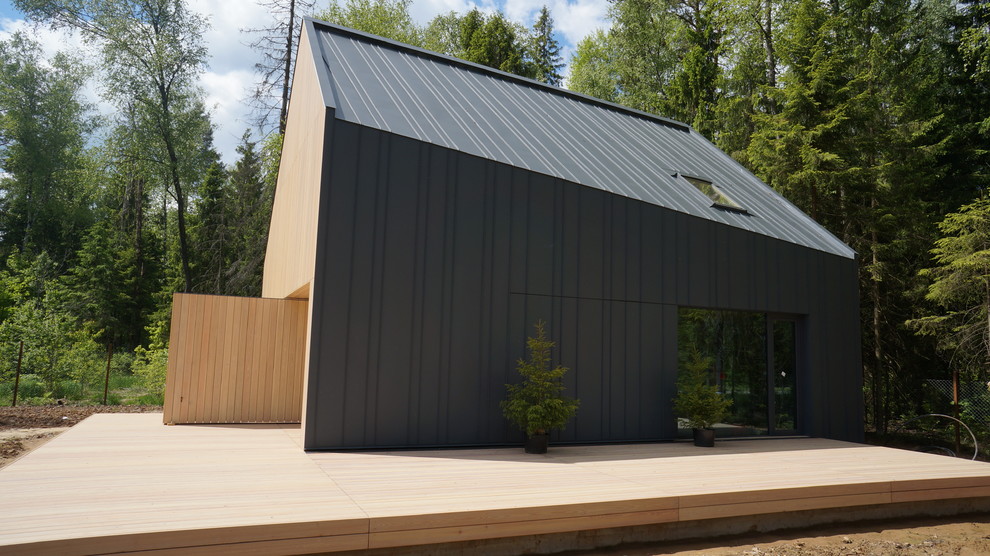 Разные работы