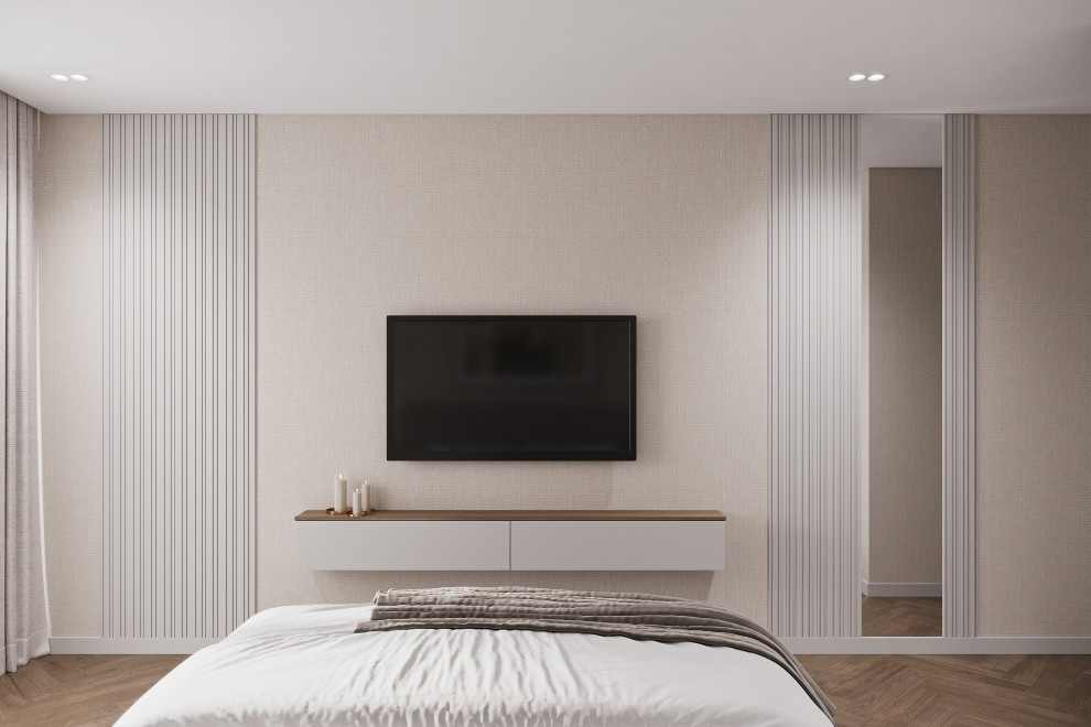 ЖК Гранд Парк г. Пенза