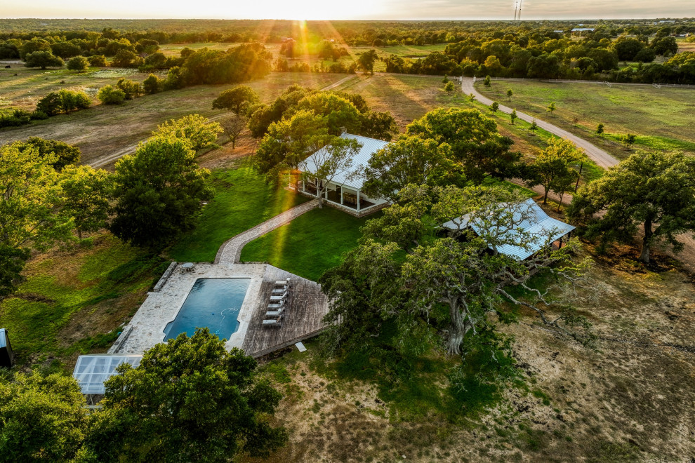 Frank_Hillbolt-Hackemack_Road-Round_Top-DJI_0482.jpg