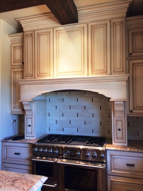 Kitchens kitchen