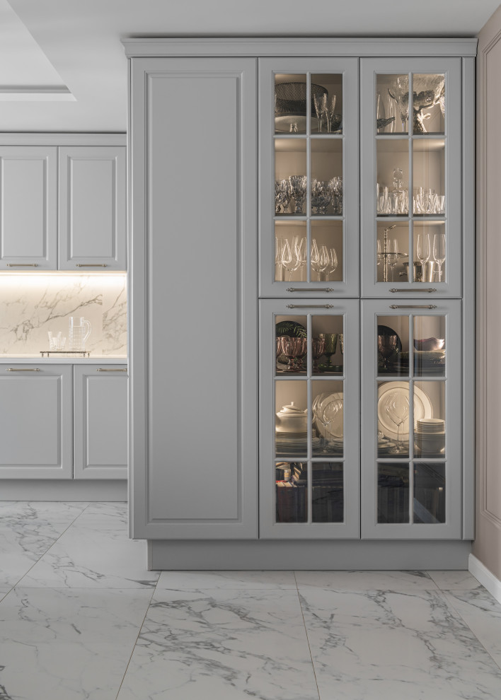 Квартира 70м (реализация)