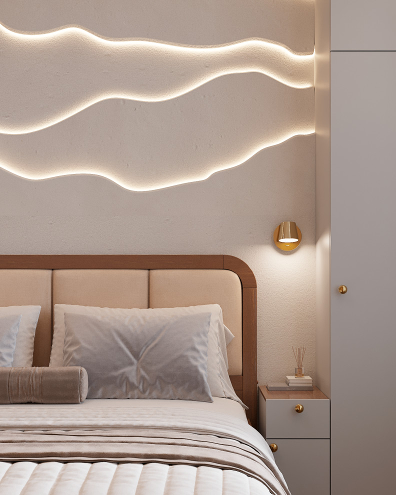 ЖК "Аквилон Залив"