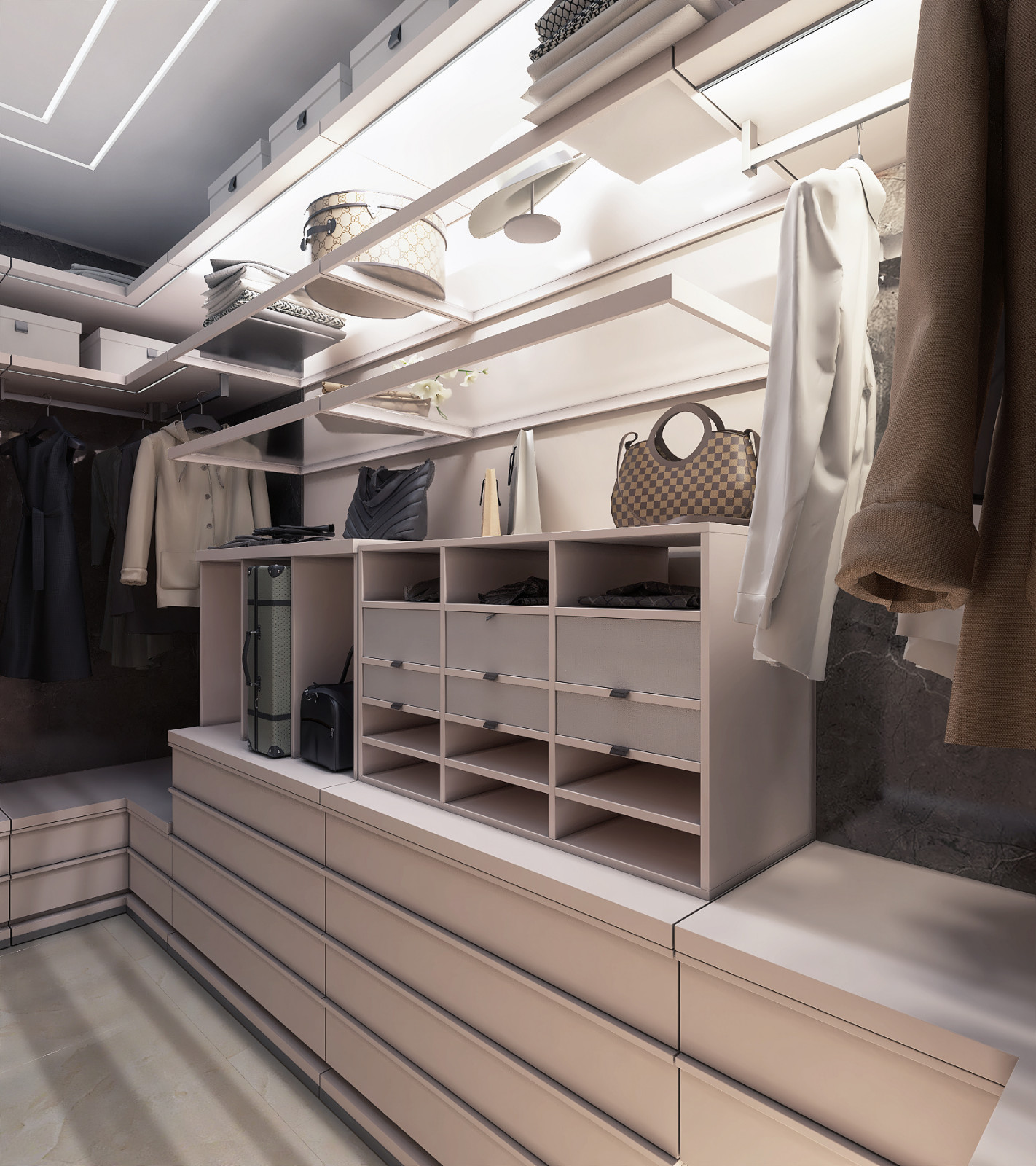 Дом на Кононова