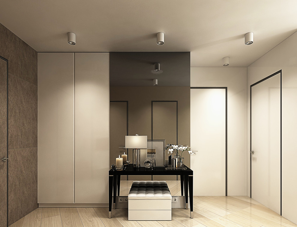 ЖК "Водники"