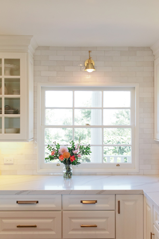 Kitchen Renovation