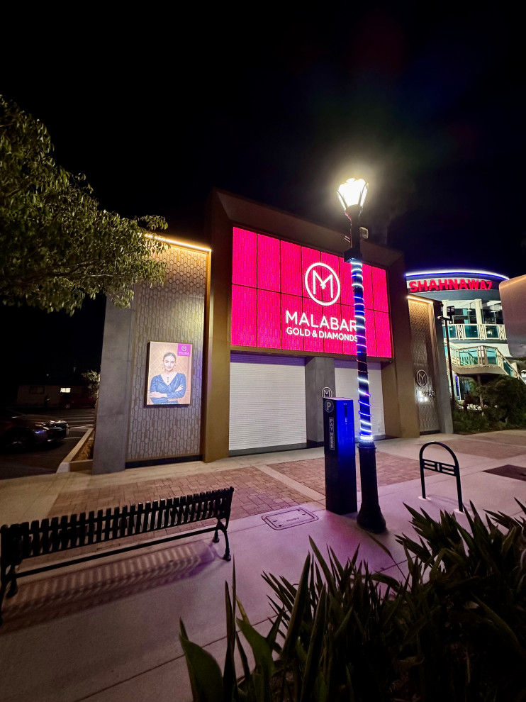 Malabar gold & diamonds | Artesia CA