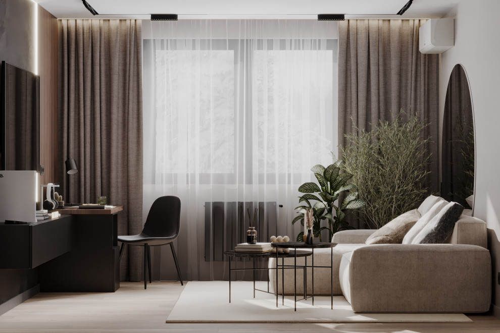 Братиславская