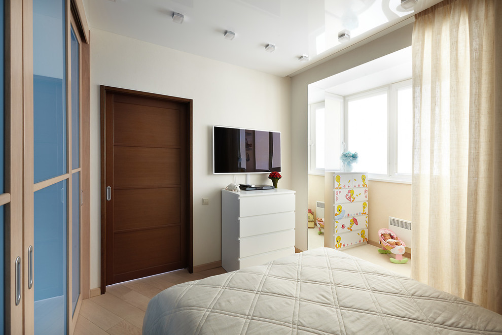 "Элегантная малышка"