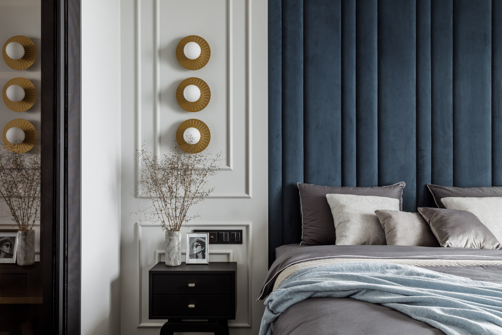 Квартира с видом на море