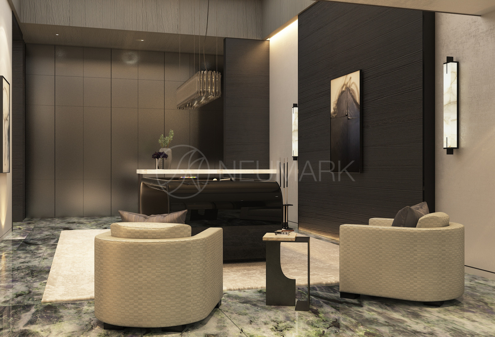 Taizhou, China. Тайджоу, Китай