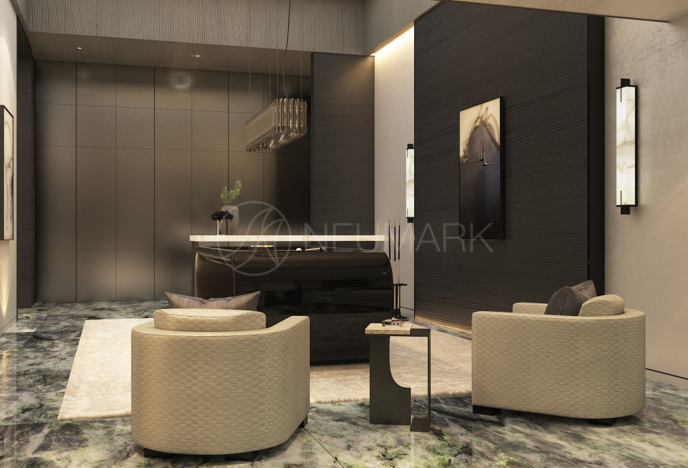 Taizhou, China. Тайджоу, Китай